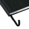 artPOP! Hardbound Sketchbooks, Pack of 2, 8.5 x 11 inches, 108 sheet Drawing Pads, 65 lb/100 gsm Paper, Art Supplies for Drawing, Sketching, Illustration, and Journaling